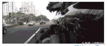 有哪些电影需要特效,盘点电影中的特效