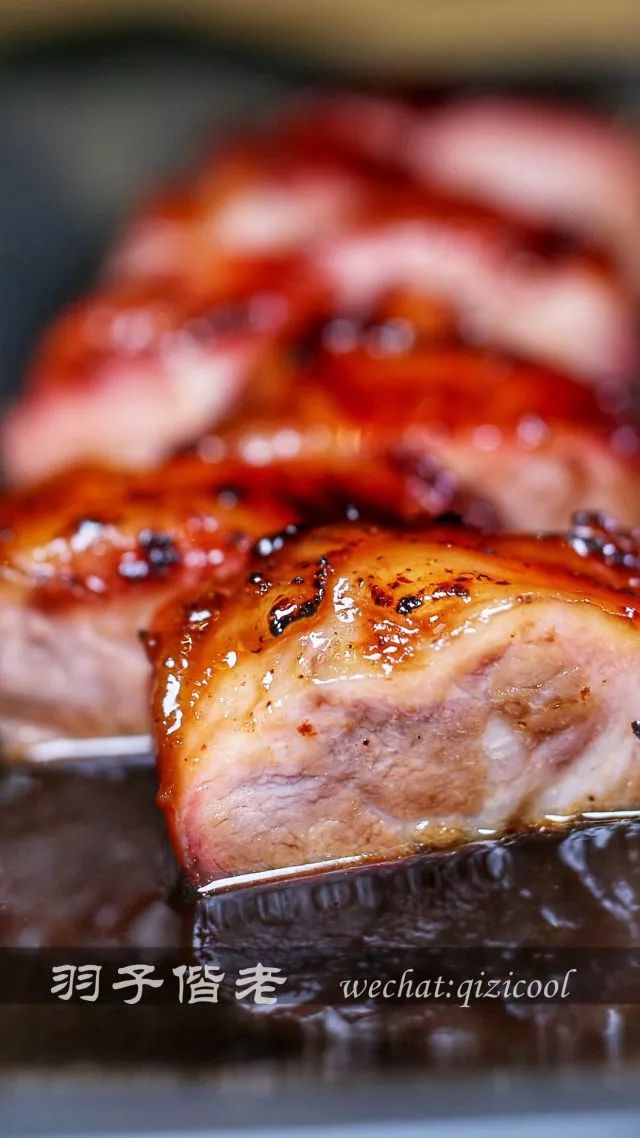 澳门新葡京知多少？