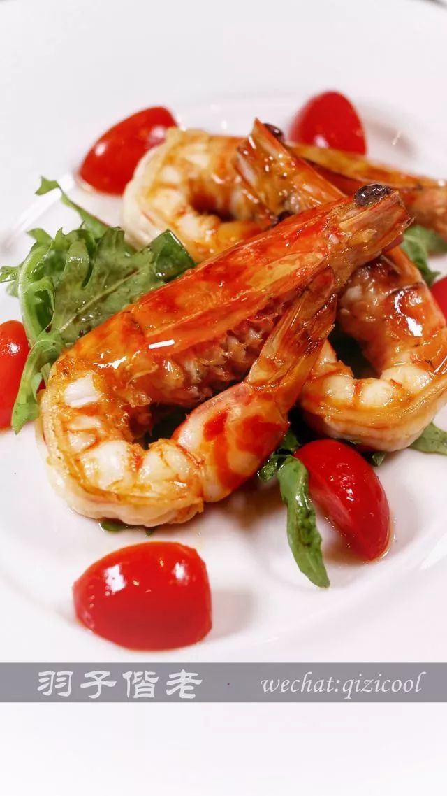 澳门新葡京知多少？