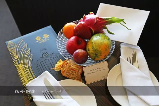 澳门新葡京知多少？