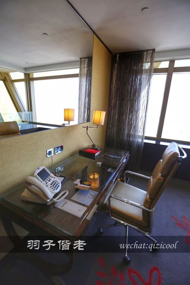 澳门新葡京知多少？