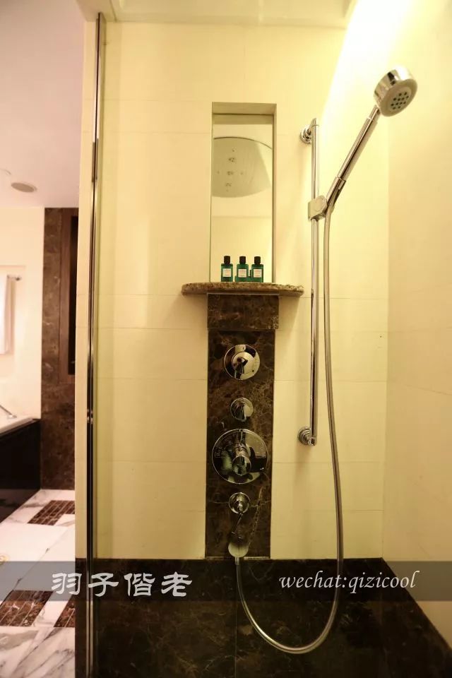 澳门新葡京知多少？