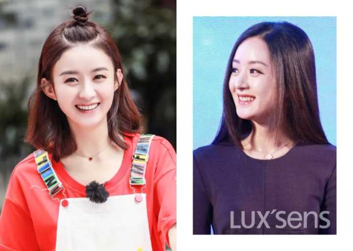 lvfendi联名包包,lvguccichanel等大牌秒杀1折起