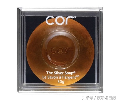 洁面皂和洗面奶到底哪个更好用,洗面奶和山茶洁面皂哪个对皮肤好