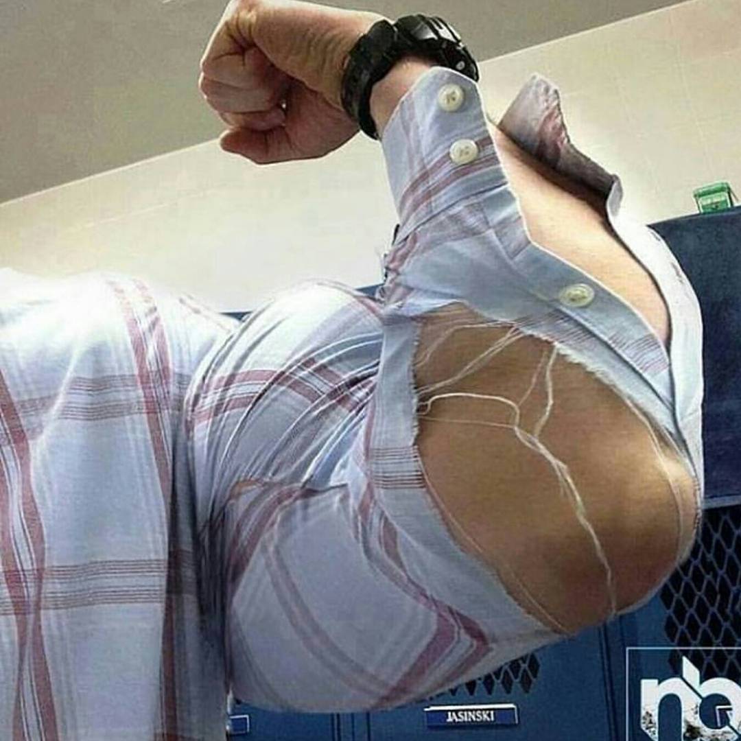 锻炼手臂动作的正确方法,你的手臂力量是怎么练的