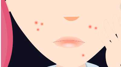 超过三条证明你老了精辟,超过三条证明你真的老了