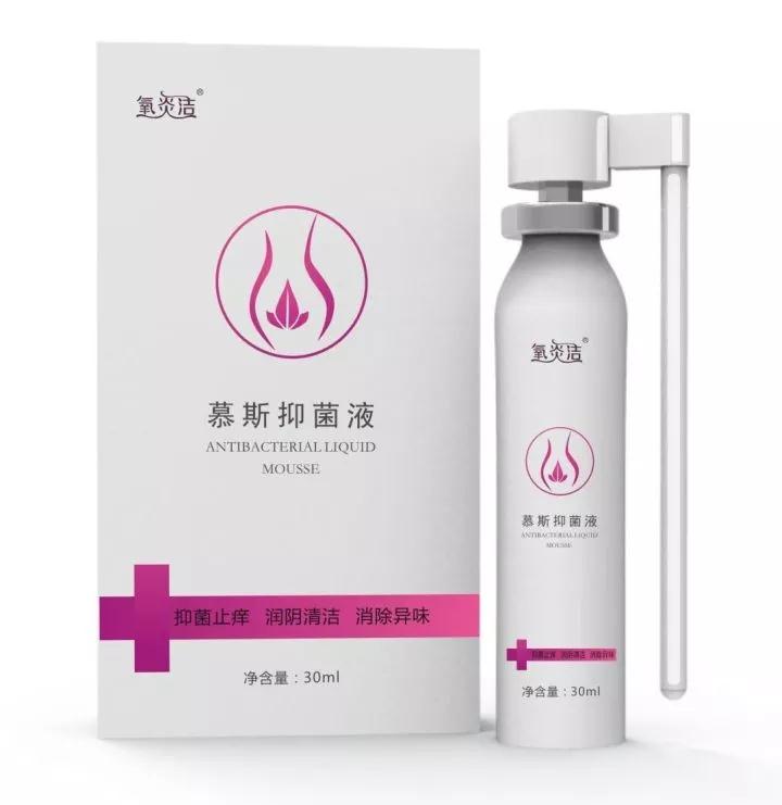 为什么冬季是妇科疾病高发期,妇科病平时要怎么预防