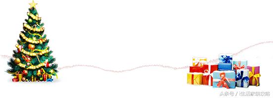 家装百色熊乳胶漆系列怎么选,behr乳胶漆怎么样