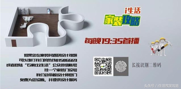 家装百色熊乳胶漆系列怎么选,behr乳胶漆怎么样