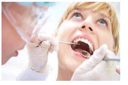 儿童牙医詹磊：儿童牙齿烂掉只剩牙根怎么处理？