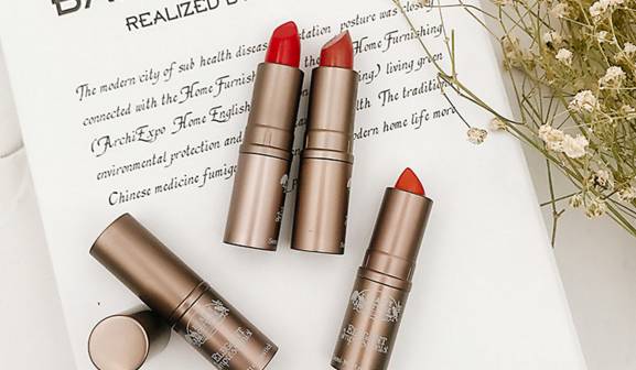 泰国值得入手的好物,泰国好物推荐100种