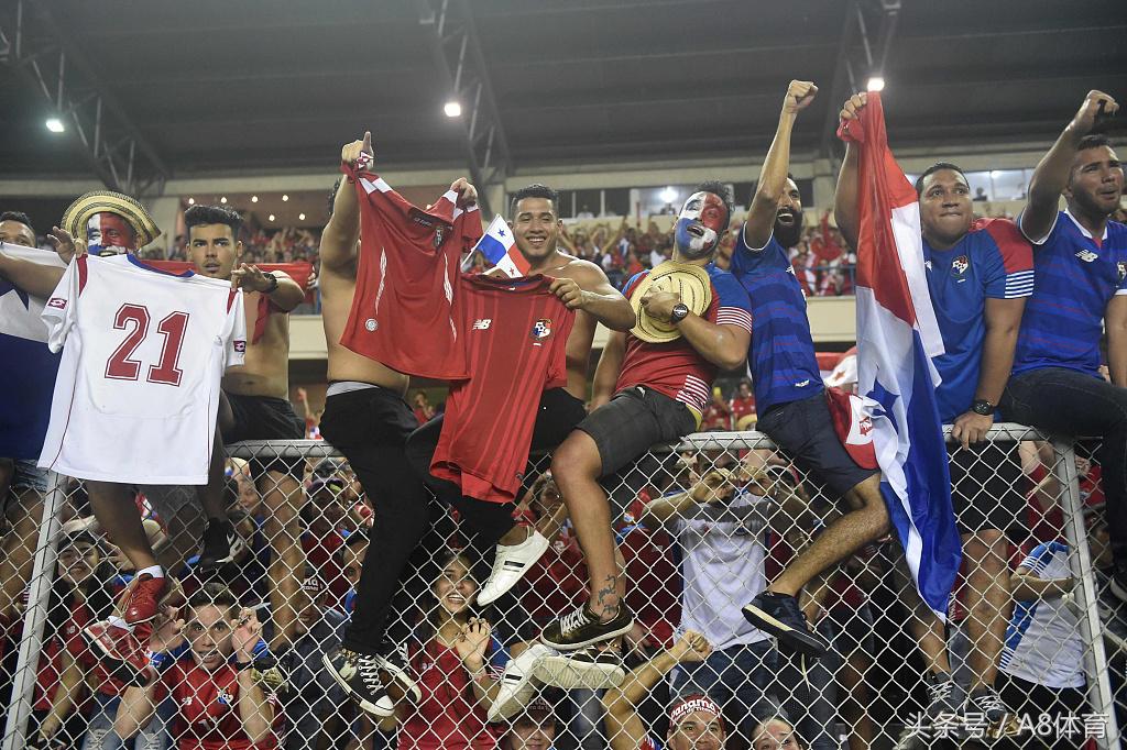 厚积薄发光辉成功的例子,厚积薄发励志故事