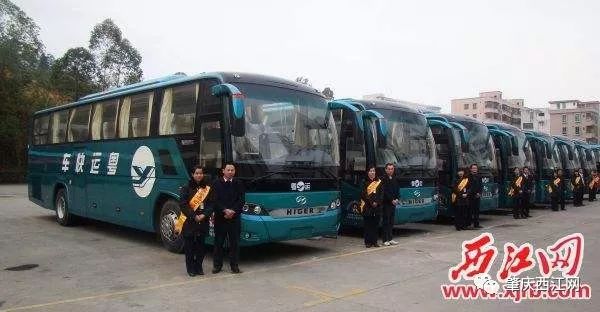 春运抢票攻略电话购票,2020春运抢票攻略来了