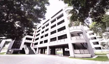 福州杨桥中学和桔园四中哪个好,福州杨桥中学好还是十八中好