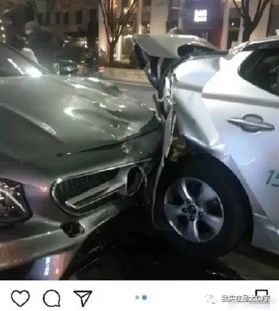 sm公司丑闻,sm公司内部矛盾