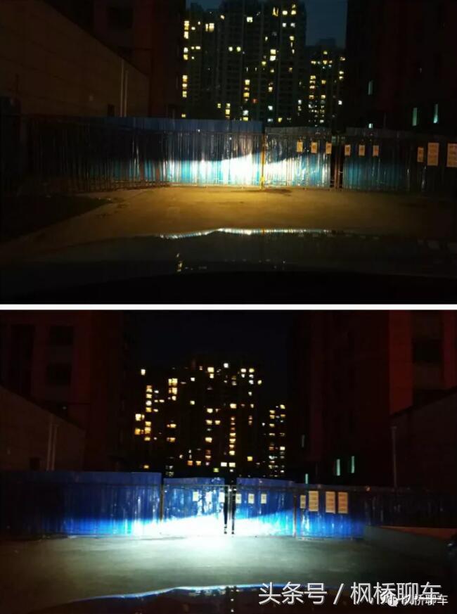 仪表盘指针乱跳是什么原因,仪表盘跳动是什么原因