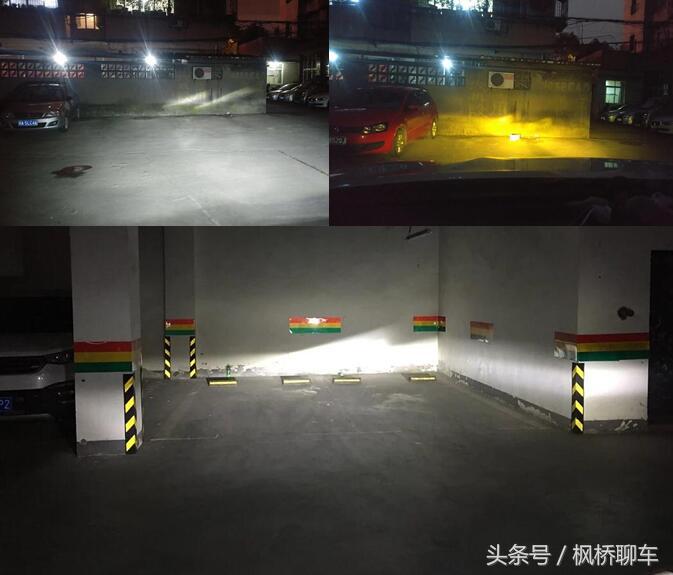 仪表盘指针乱跳是什么原因,仪表盘跳动是什么原因