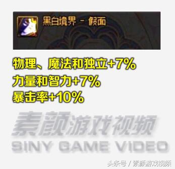 dnf九十史诗套哪套最适合奶妈,dnf新固定史诗套装强度