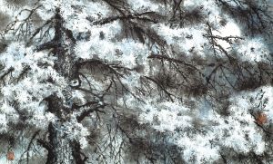 北安：突出民俗特色做强文化产业