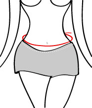 有效快速瘦腰,帕梅拉蚂蚁瘦腰训练
