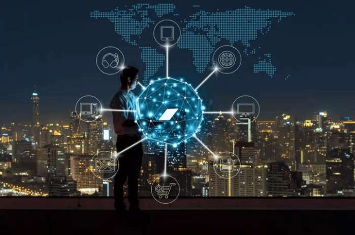 为什么有的内容公司一直在亏损，但每次都能顺利融资？