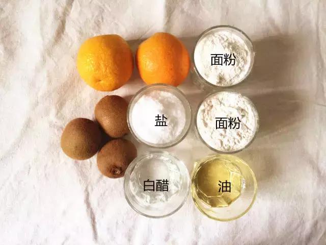 幼儿园自制彩泥做衣服,如何用家里的自制彩泥做东西