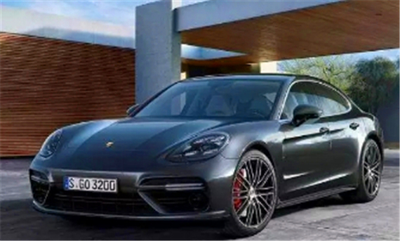 兰德酷路泽途乐路虎卫士谁更耐用,途乐路虎2022款落地价多少钱