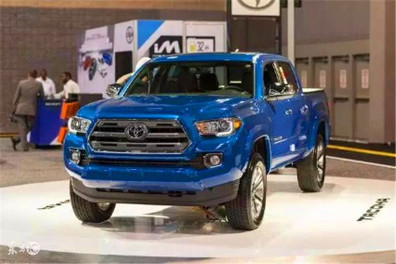 兰德酷路泽途乐路虎卫士谁更耐用,途乐路虎2022款落地价多少钱