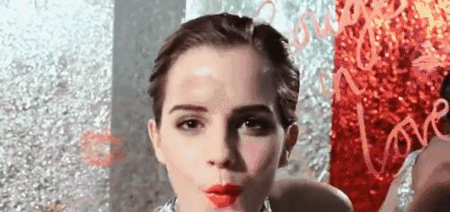 范爷皮肤适合什么面膜,范爷油橄榄面膜