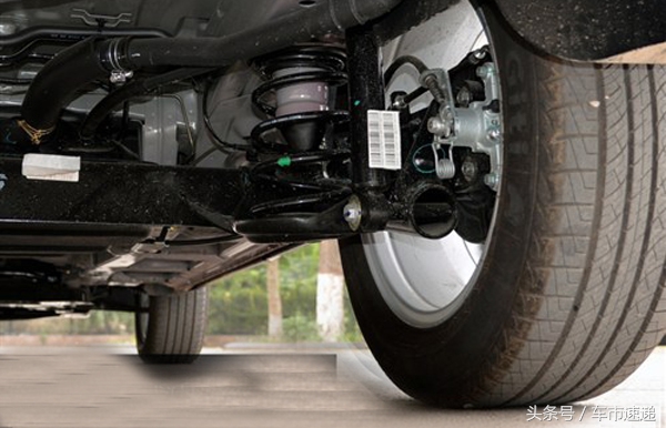 2014宝骏630销量,月销量3万辆的神车