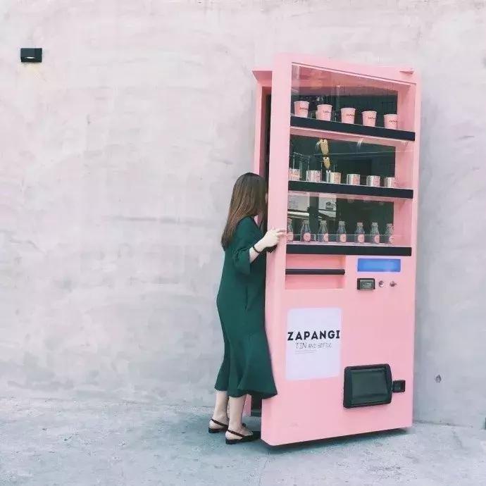 我喜欢你又能怎样粤语,喜欢你怎么样特别喜欢你又怎么样