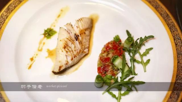 澳门新葡京知多少？