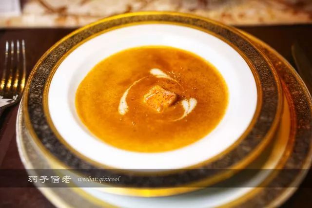 澳门新葡京知多少？