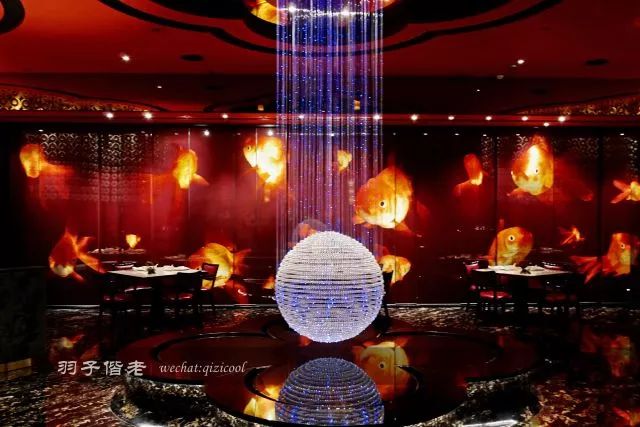 澳门新葡京知多少？