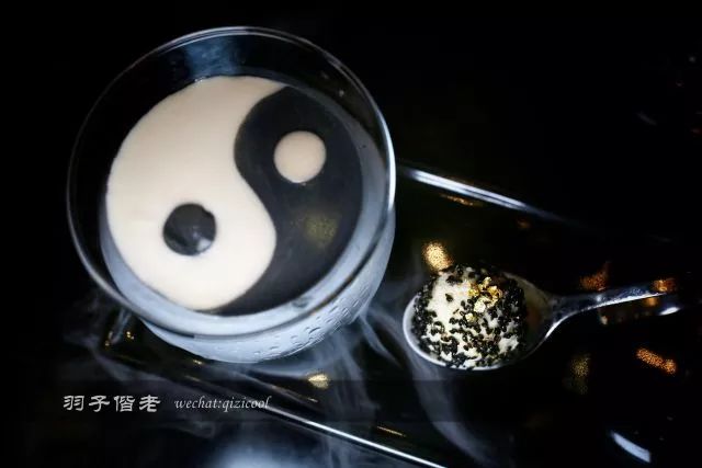 澳门新葡京知多少？