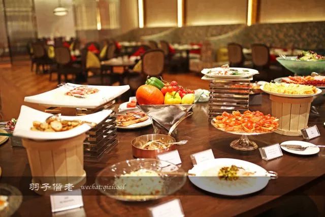 澳门新葡京知多少？