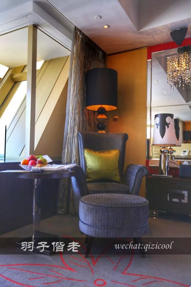 澳门新葡京知多少？