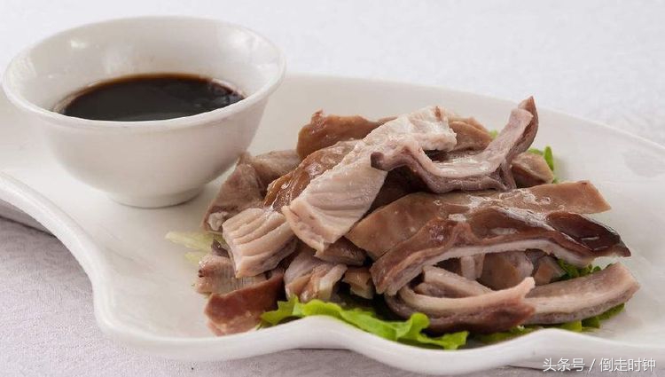 女人体虚吃什么好？这10种食物补血又补气！