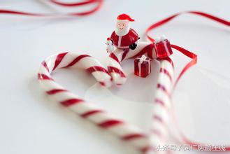 吃抗凝药鼻子出血能不能自愈,吃抗凝药怎样防止出血