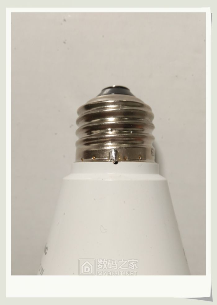 鏉句笅鐨刲ed鐏场,鏉句笅5wled鐏场