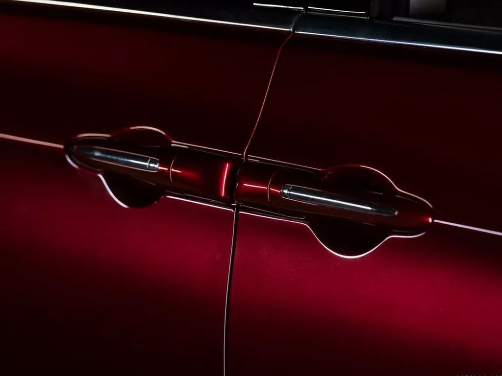 克莱斯勒15款发动机,克莱斯勒全新发动机