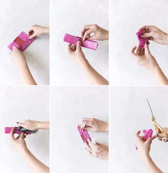 怎么用一分钟做出圣诞礼物,自己做简单又好看的圣诞礼物