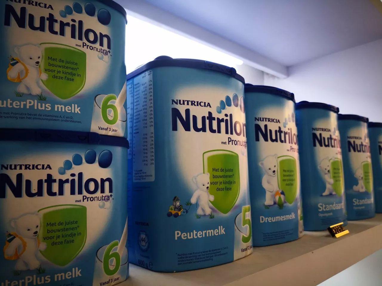 保税店开到家门口了，比香港还便宜！答应我，别再找代购了好吗！