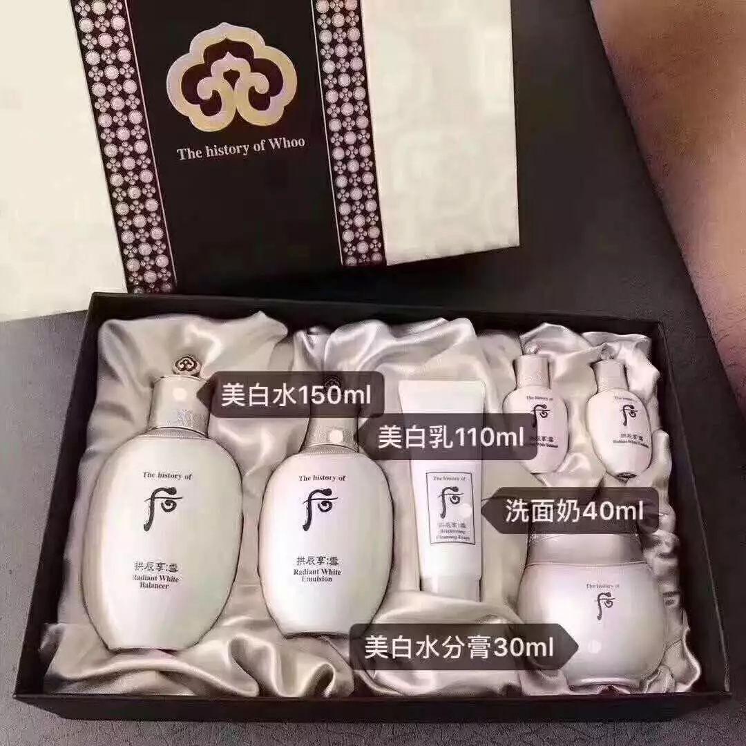 保税店开到家门口了，比香港还便宜！答应我，别再找代购了好吗！