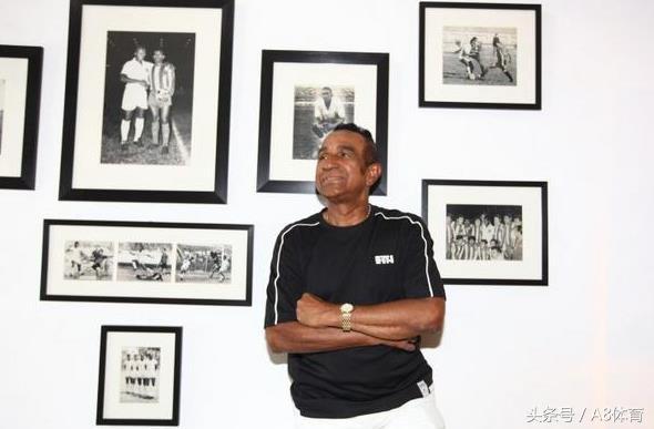 厚积薄发光辉成功的例子,厚积薄发励志故事