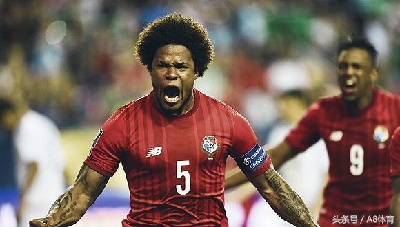 厚积薄发光辉成功的例子,厚积薄发励志故事