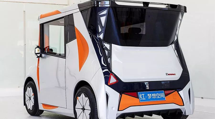 难受！三年后，我们可能不得不买这些车了！