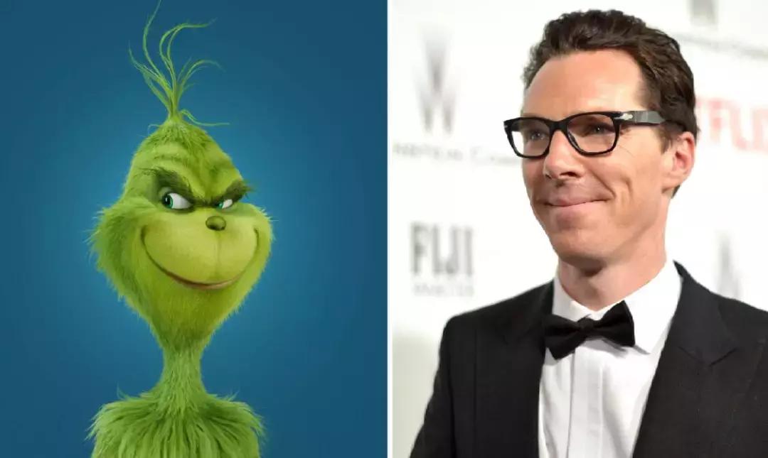 2000至2020年最好看的动画,盘点你最喜欢看的动画