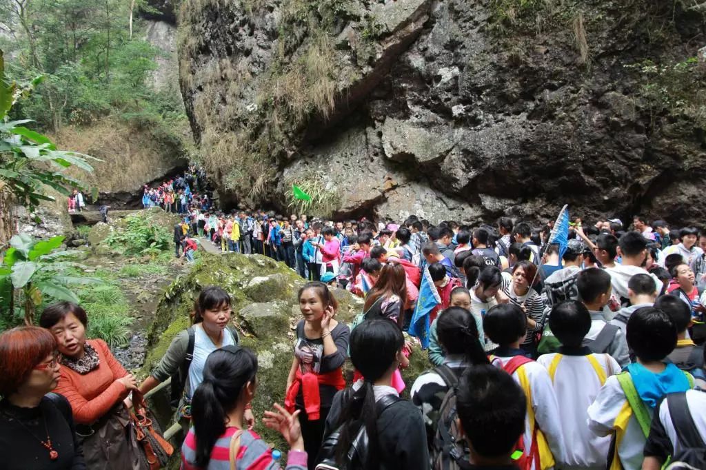 福州杨桥中学和桔园四中哪个好,福州杨桥中学好还是十八中好