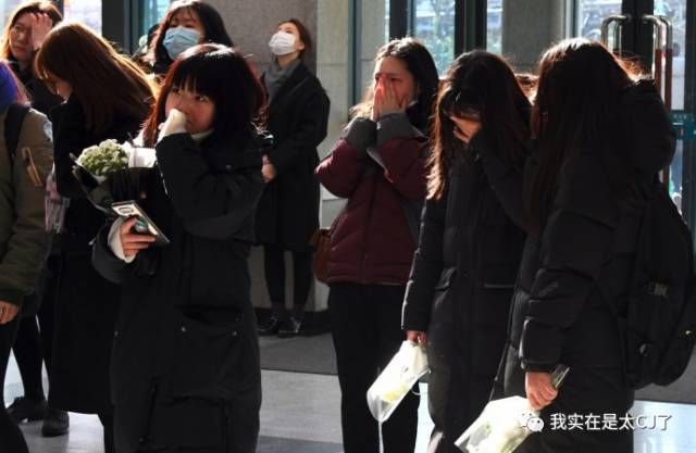 sm公司丑闻,sm公司内部矛盾